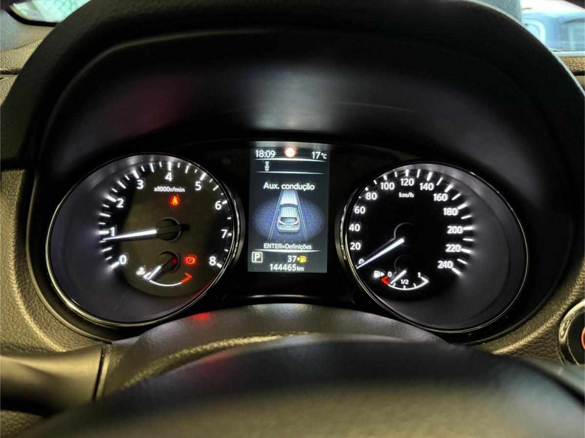 nissan-qashqai-1-2-dig-t-2017-gasolina-1197cc