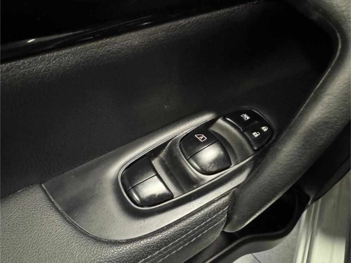 nissan-qashqai-1-2-dig-t-2017-gasolina-1197cc