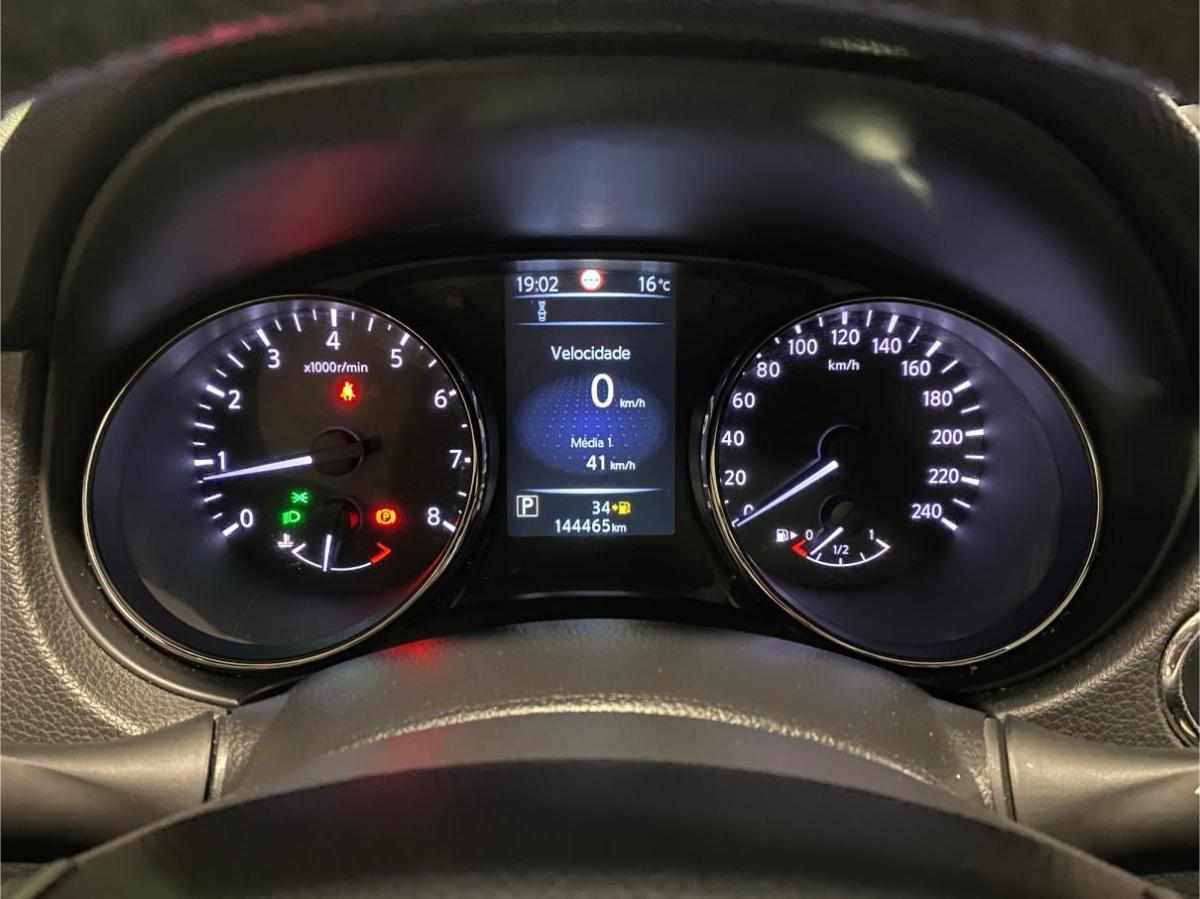 nissan-qashqai-1-2-dig-t-2017-gasolina-1197cc