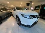 nissan-qashqai-1-2-dig-t-2017-gasolina-1197cc