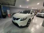 nissan-qashqai-1-2-dig-t-2017-gasolina-1197cc
