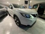 nissan-qashqai-1-2-dig-t-2017-gasolina-1197cc