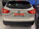 nissan-qashqai-1-2-dig-t-2017-gasolina-1197cc