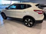 nissan-qashqai-1-2-dig-t-2017-gasolina-1197cc