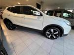 nissan-qashqai-1-2-dig-t-2017-gasolina-1197cc
