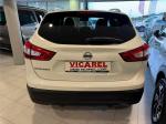 nissan-qashqai-1-2-dig-t-2017-gasolina-1197cc
