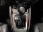 nissan-qashqai-1-2-dig-t-2017-gasolina-1197cc