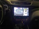 nissan-qashqai-1-2-dig-t-2017-gasolina-1197cc