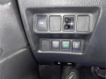 nissan-qashqai-1-2-dig-t-2017-gasolina-1197cc