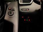 nissan-qashqai-1-2-dig-t-2017-gasolina-1197cc