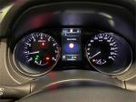 nissan-qashqai-1-2-dig-t-2017-gasolina-1197cc