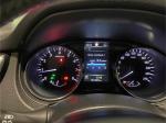 nissan-qashqai-1-2-dig-t-2017-gasolina-1197cc