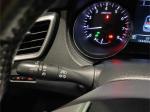 nissan-qashqai-1-2-dig-t-2017-gasolina-1197cc