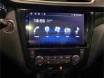 nissan-qashqai-1-2-dig-t-2017-gasolina-1197cc