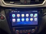 nissan-qashqai-1-2-dig-t-2017-gasolina-1197cc