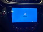 nissan-qashqai-1-2-dig-t-2017-gasolina-1197cc