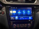 nissan-qashqai-1-2-dig-t-2017-gasolina-1197cc