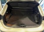 nissan-qashqai-1-2-dig-t-2017-gasolina-1197cc
