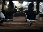 nissan-qashqai-1-2-dig-t-2017-gasolina-1197cc