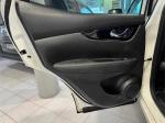 nissan-qashqai-1-2-dig-t-2017-gasolina-1197cc