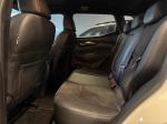 nissan-qashqai-1-2-dig-t-2017-gasolina-1197cc