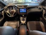 nissan-qashqai-1-2-dig-t-2017-gasolina-1197cc