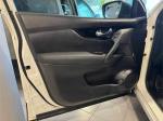 nissan-qashqai-1-2-dig-t-2017-gasolina-1197cc