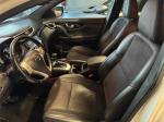 nissan-qashqai-1-2-dig-t-2017-gasolina-1197cc