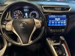 nissan-qashqai-1-2-dig-t-2017-gasolina-1197cc