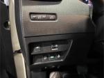 nissan-qashqai-1-2-dig-t-2017-gasolina-1197cc