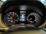 nissan-qashqai-1-2-dig-t-2017-gasolina-1197cc