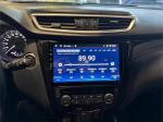 nissan-qashqai-1-2-dig-t-2017-gasolina-1197cc