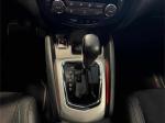 nissan-qashqai-1-2-dig-t-2017-gasolina-1197cc