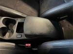 nissan-qashqai-1-2-dig-t-2017-gasolina-1197cc