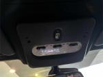 nissan-qashqai-1-2-dig-t-2017-gasolina-1197cc