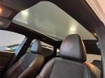 nissan-qashqai-1-2-dig-t-2017-gasolina-1197cc