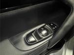 nissan-qashqai-1-2-dig-t-2017-gasolina-1197cc