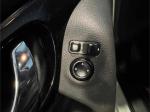 nissan-qashqai-1-2-dig-t-2017-gasolina-1197cc