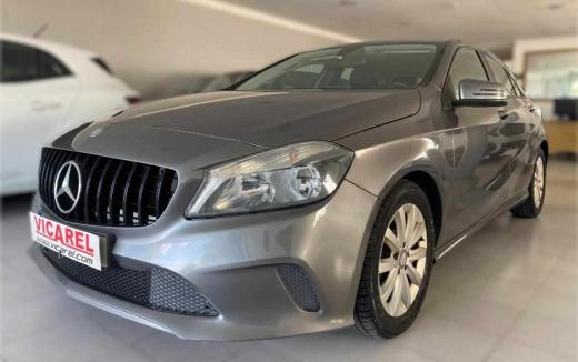 mercedes-benz-classe-a-a-180-d-blueefficiency-2016-diesel-1461cc