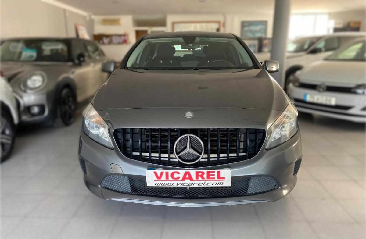 mercedes-benz-classe-a-a-180-d-blueefficiency-2016-diesel-1461cc
