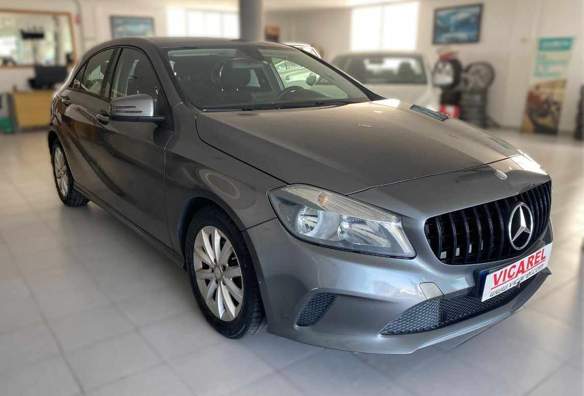 mercedes-benz-classe-a-a-180-d-blueefficiency-2016-diesel-1461cc