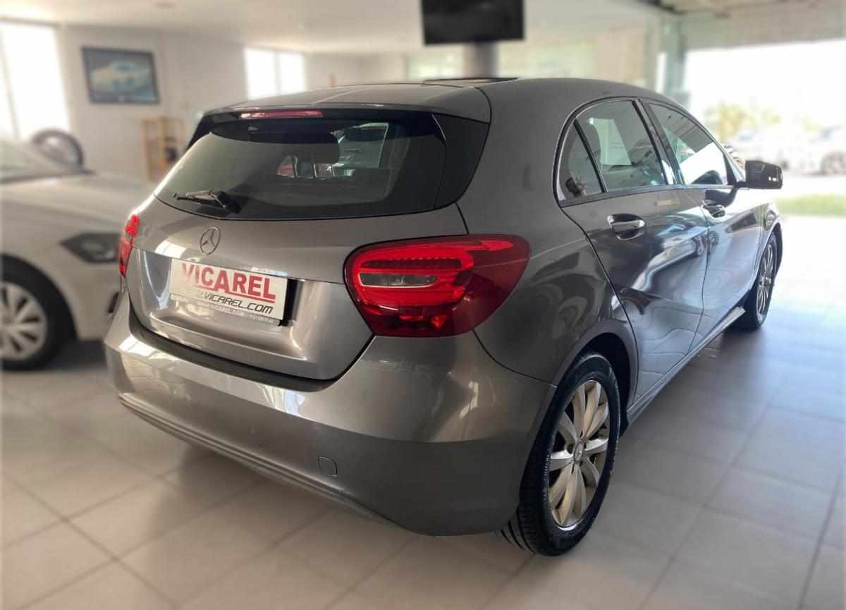 mercedes-benz-classe-a-a-180-d-blueefficiency-2016-diesel-1461cc