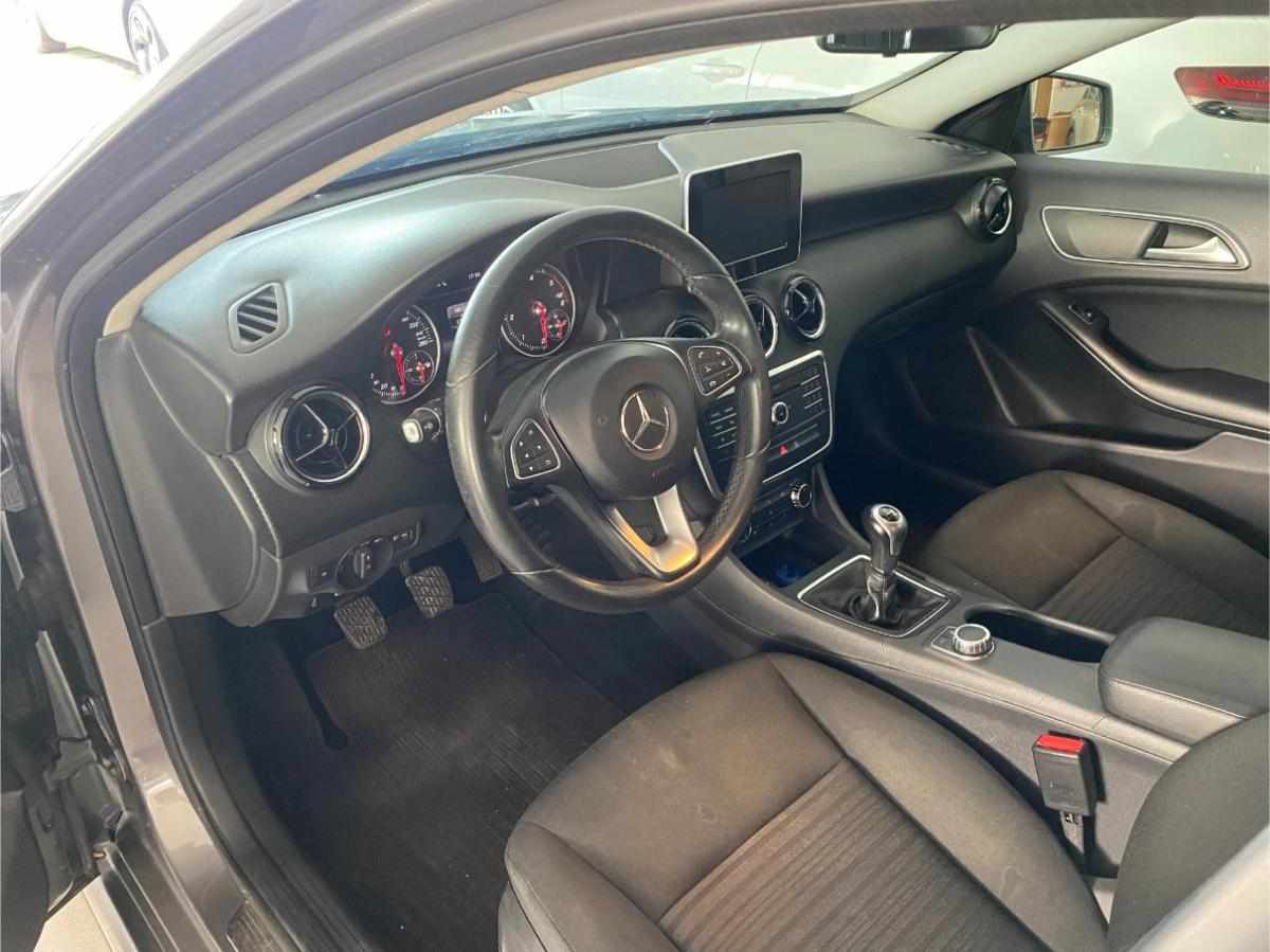 mercedes-benz-classe-a-a-180-d-blueefficiency-2016-diesel-1461cc