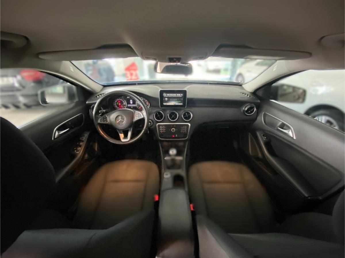 mercedes-benz-classe-a-a-180-d-blueefficiency-2016-diesel-1461cc