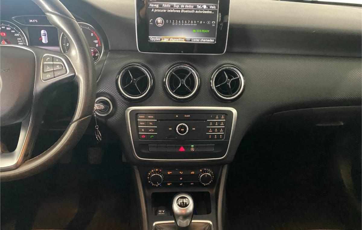 mercedes-benz-classe-a-a-180-d-blueefficiency-2016-diesel-1461cc