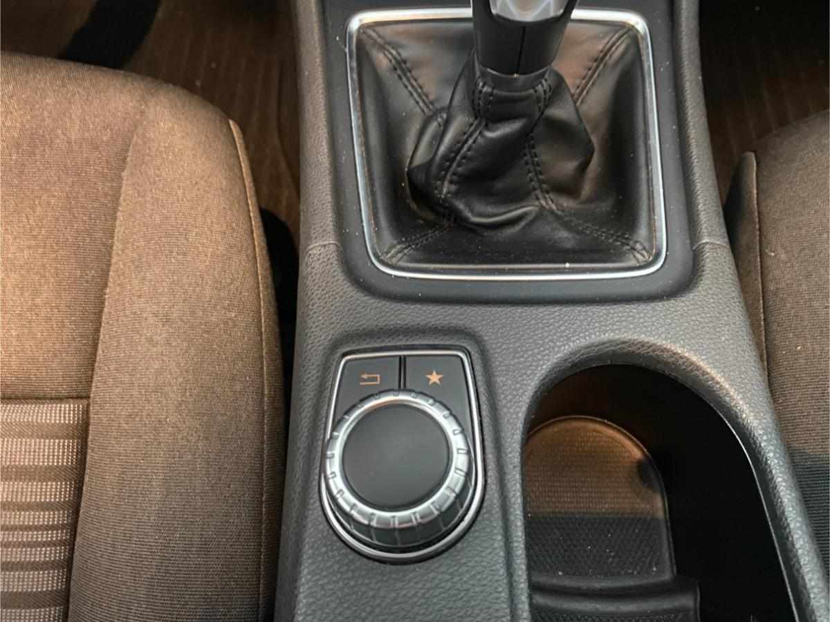 mercedes-benz-classe-a-a-180-d-blueefficiency-2016-diesel-1461cc