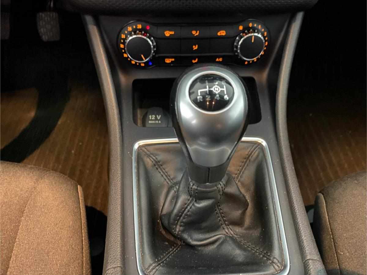 mercedes-benz-classe-a-a-180-d-blueefficiency-2016-diesel-1461cc