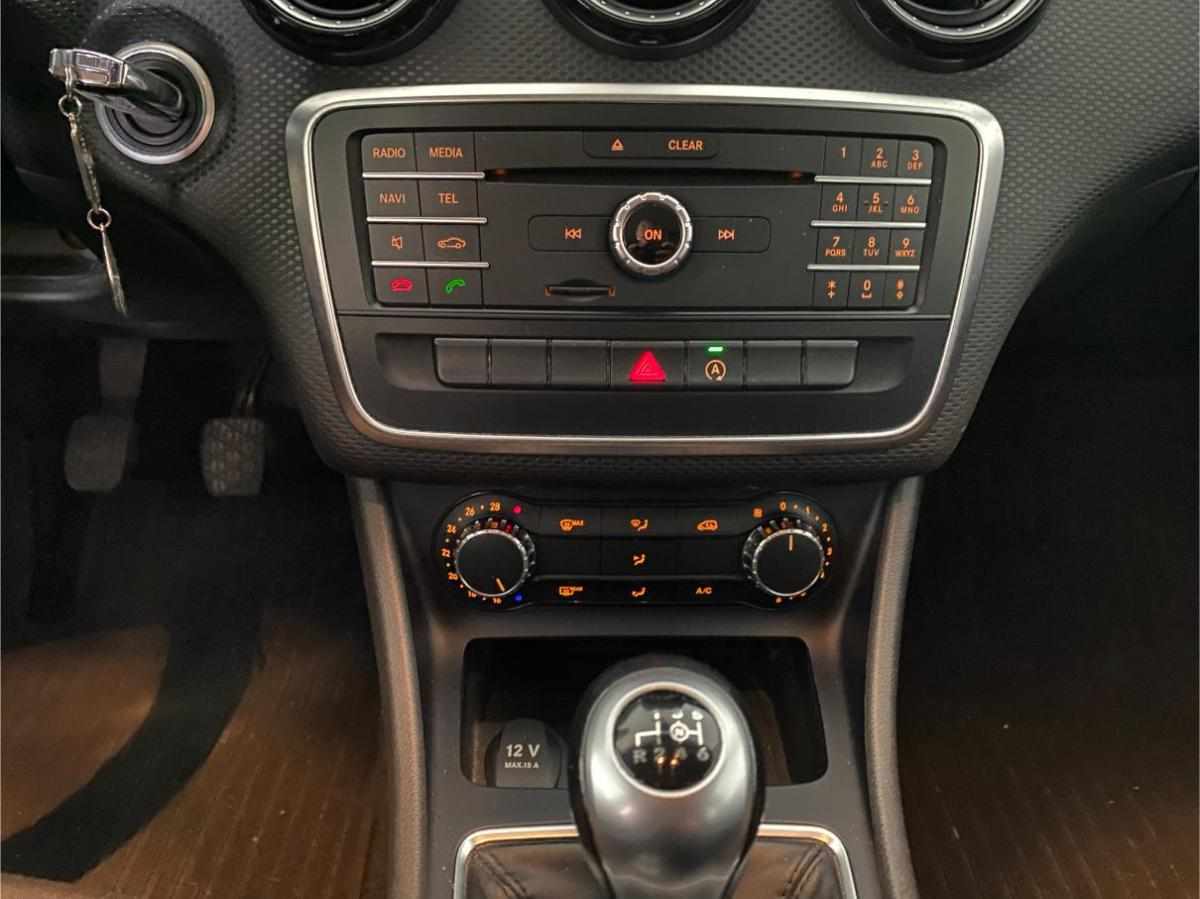 mercedes-benz-classe-a-a-180-d-blueefficiency-2016-diesel-1461cc