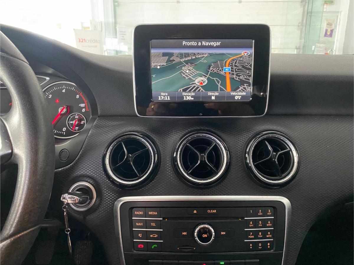 mercedes-benz-classe-a-a-180-d-blueefficiency-2016-diesel-1461cc