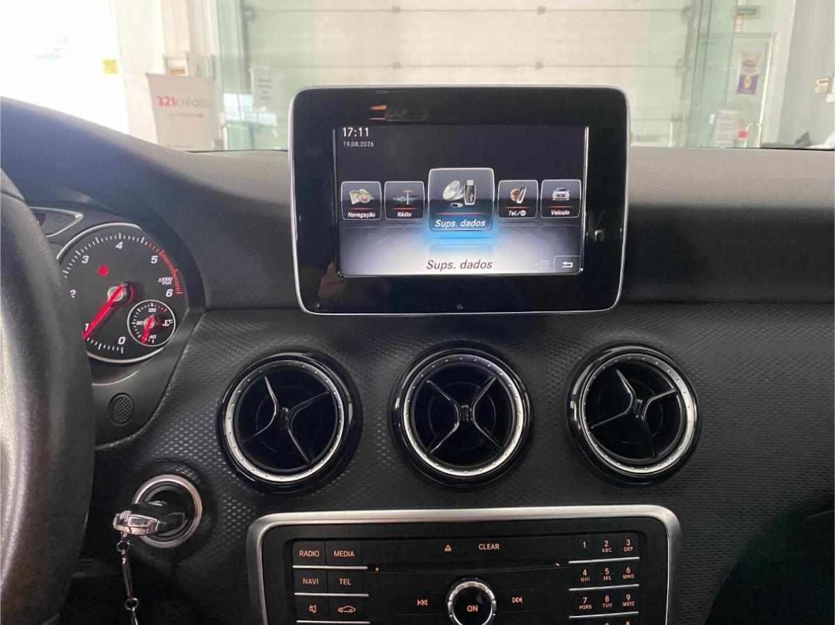 mercedes-benz-classe-a-a-180-d-blueefficiency-2016-diesel-1461cc